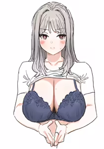 Page 13 of Hasepai-chan no Iinari Roshutsu - preview thumbnail