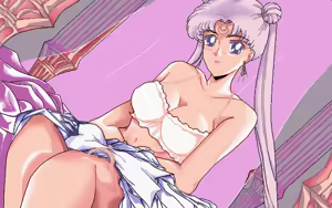 Page 228 of Artist:sefilom＠お仕事募集 - preview thumbnail