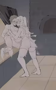 Page 2 of Emilia Birthday 2 - preview thumbnail
