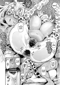 Page 47 of Furo Kyan Inkya Onna, Hatsu Kareshi Chinpo de Mesu ni Naru | A Shower-Hating, Shut-in Girlfailure Becomes a Woman From Her First  Boyfriend's Cock! - preview thumbnail