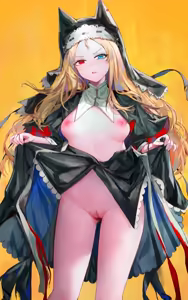 Page 90 of 幽木MIX(25295189) 2024.8.13-2025.10.27 (uncensored) - preview thumbnail