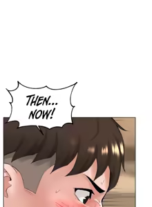 Page 107 of Frequency - preview thumbnail