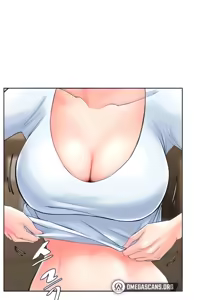 Page 108 of Frequency - preview thumbnail