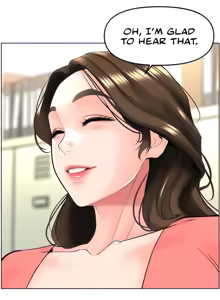 Page 115 of Frequency - preview thumbnail