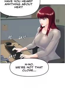Page 116 of Frequency - preview thumbnail