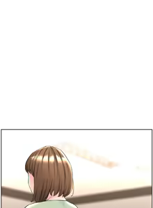 Page 119 of Frequency - preview thumbnail