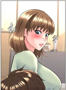 Page 120 of Frequency - preview thumbnail