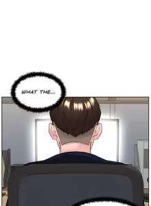 Page 121 of Frequency - preview thumbnail