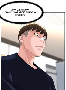 Page 126 of Frequency - preview thumbnail