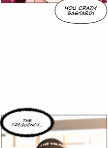 Page 138 of Frequency - preview thumbnail