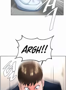 Page 139 of Frequency - preview thumbnail