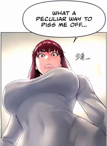 Page 140 of Frequency - preview thumbnail