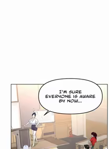 Page 148 of Frequency - preview thumbnail