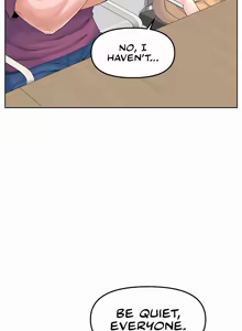 Page 153 of Frequency - preview thumbnail