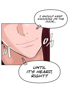 Page 169 of Frequency - preview thumbnail