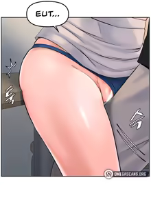 Page 174 of Frequency - preview thumbnail