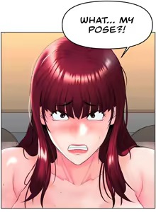Page 180 of Frequency - preview thumbnail