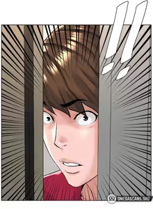 Page 182 of Frequency - preview thumbnail