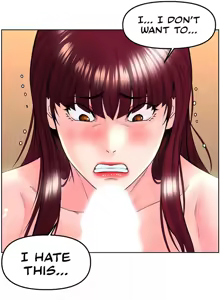Page 186 of Frequency - preview thumbnail