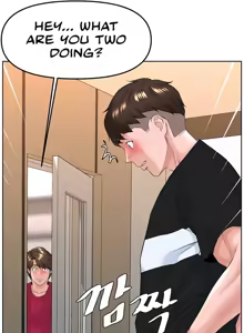 Page 189 of Frequency - preview thumbnail
