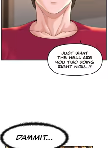 Page 191 of Frequency - preview thumbnail