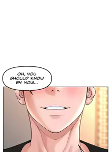 Page 199 of Frequency - preview thumbnail