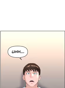 Page 21 of Frequency - preview thumbnail
