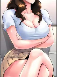 Page 215 of Frequency - preview thumbnail