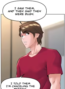Page 217 of Frequency - preview thumbnail