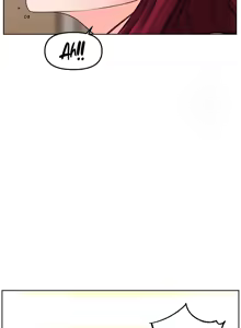 Page 225 of Frequency - preview thumbnail