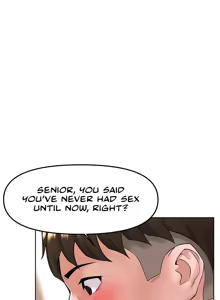 Page 226 of Frequency - preview thumbnail