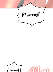 Page 227 of Frequency - preview thumbnail