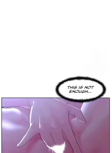 Page 247 of Frequency - preview thumbnail
