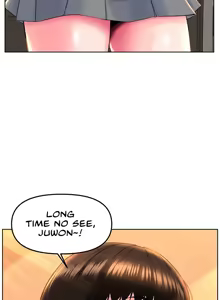 Page 252 of Frequency - preview thumbnail