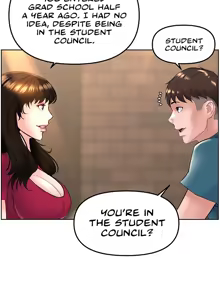 Page 255 of Frequency - preview thumbnail