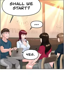 Page 261 of Frequency - preview thumbnail