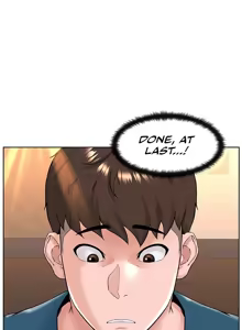 Page 263 of Frequency - preview thumbnail