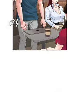 Page 264 of Frequency - preview thumbnail