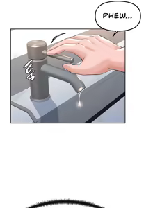Page 265 of Frequency - preview thumbnail