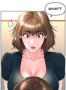 Page 271 of Frequency - preview thumbnail