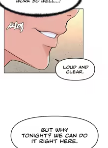 Page 273 of Frequency - preview thumbnail