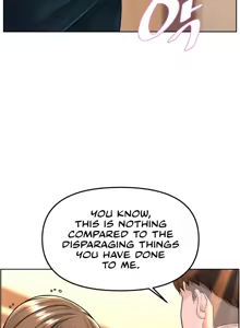 Page 279 of Frequency - preview thumbnail