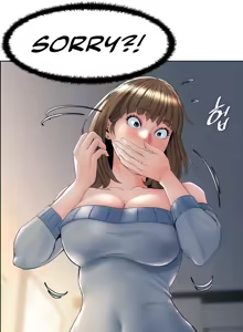 Page 28 of Frequency - preview thumbnail