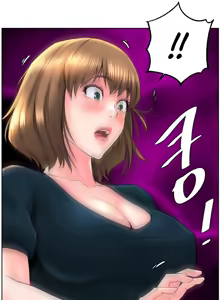 Page 282 of Frequency - preview thumbnail