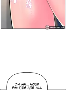 Page 285 of Frequency - preview thumbnail
