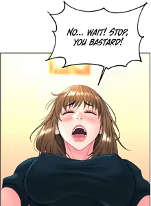 Page 290 of Frequency - preview thumbnail