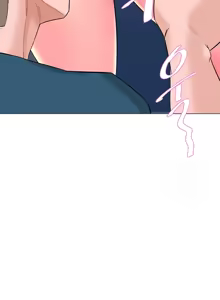 Page 291 of Frequency - preview thumbnail
