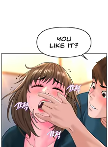 Page 299 of Frequency - preview thumbnail