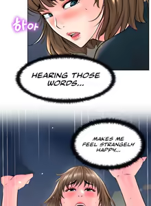 Page 304 of Frequency - preview thumbnail