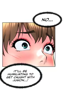 Page 311 of Frequency - preview thumbnail